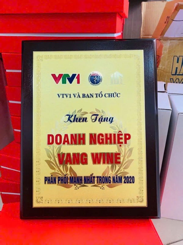 Biểu trưng ghi danh - Hình ảnh 11